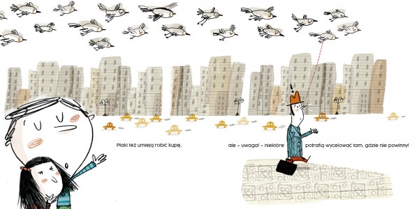 Wszystko o kupie srodki rozkladowki elibri 2